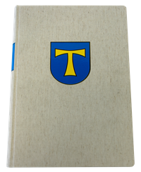Trub