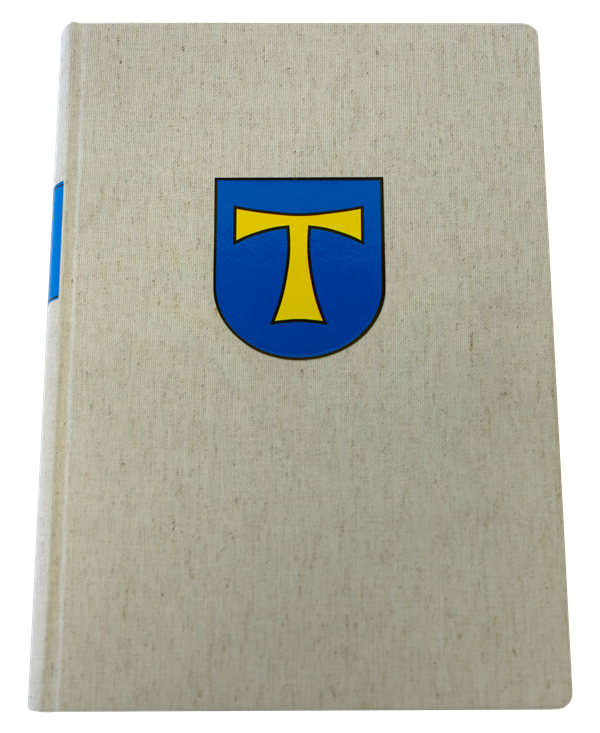 Trub