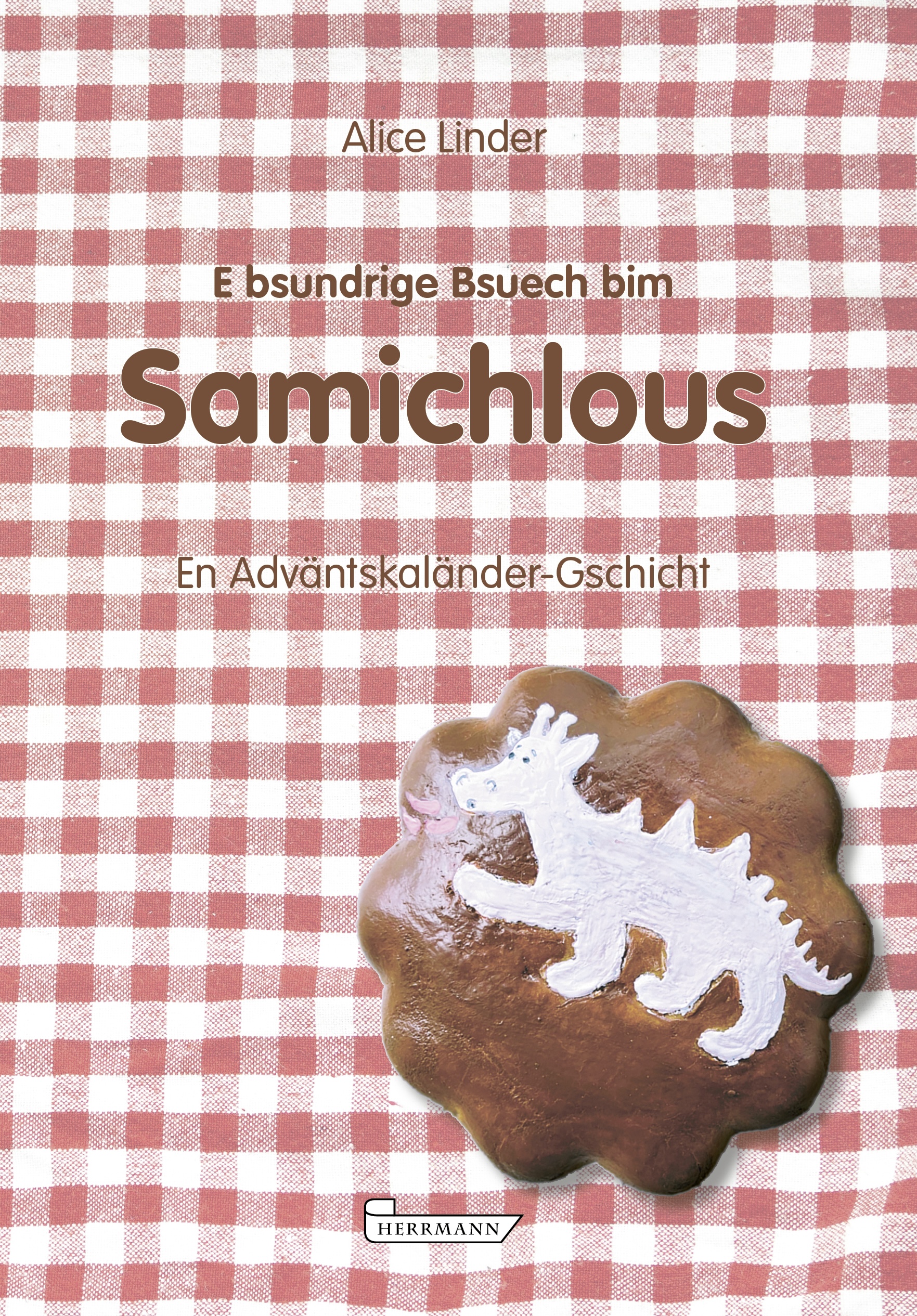 Us.Samichlous