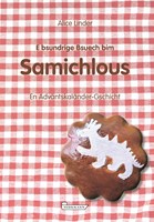 Us.Samichlous