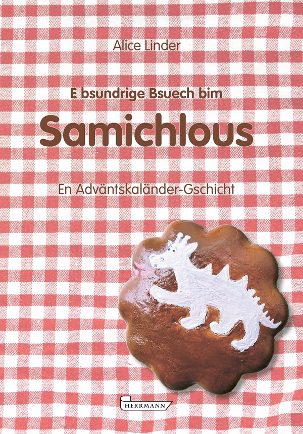 Us.Samichlous