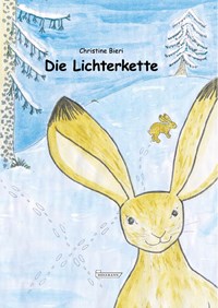 Lichterkette