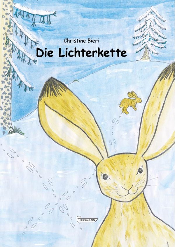 Lichterkette