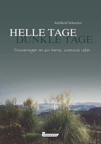 Helle Tage Dunkle Tage