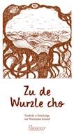 Zu De Wurzle Cho (1)