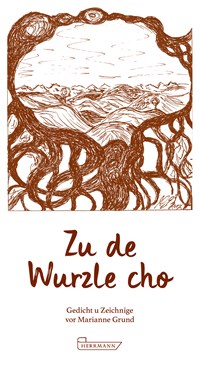 Zu De Wurzle Cho (1)