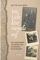 Us Die Liebe