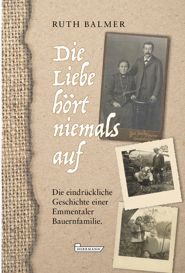 Us Die Liebe