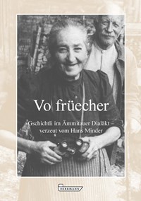 Vo Fruecher Minder