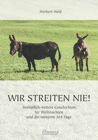 Us Streiten Front (1)