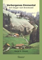 Verborgenes Emmental