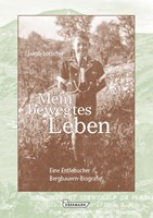 US.Mein Bewegtes Leben