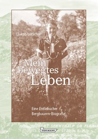 US.Mein Bewegtes Leben