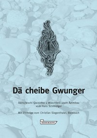 Gwunger