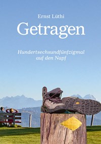 Getragen