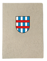 Signau