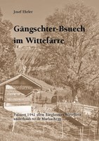 Gaengschter