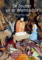 Dr Zouber Vo Dr Wiehnachte
