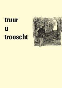 Truur U Troscht