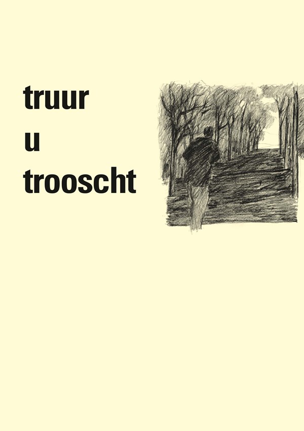 Truur U Troscht