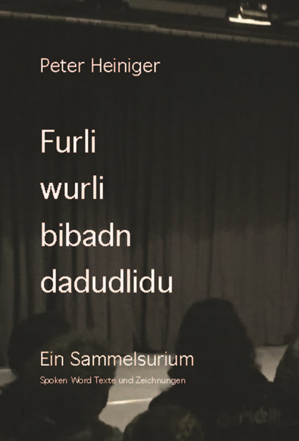 Furliwurli