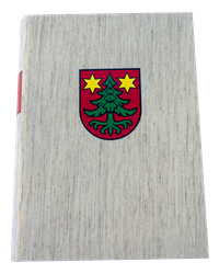 Eggiwil