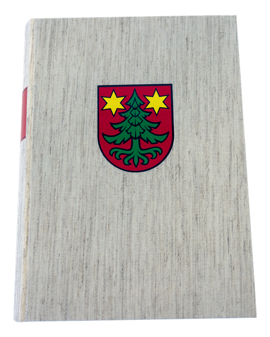 Eggiwil