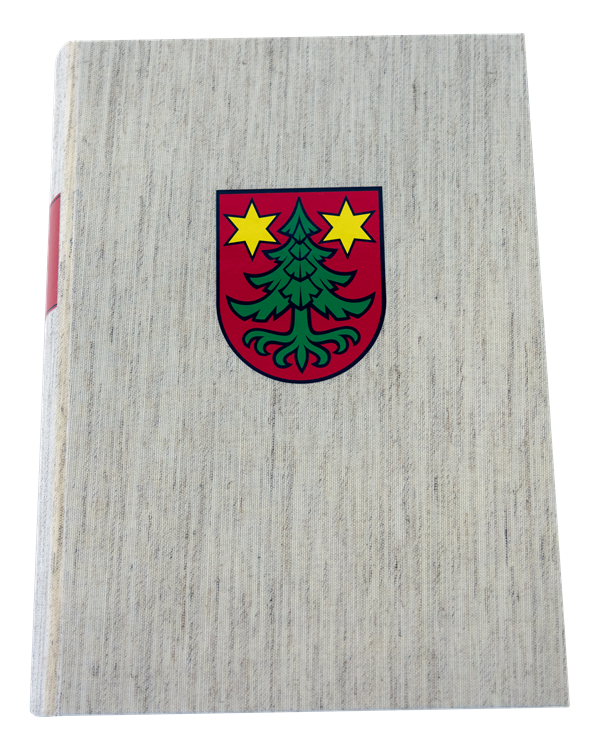 Eggiwil