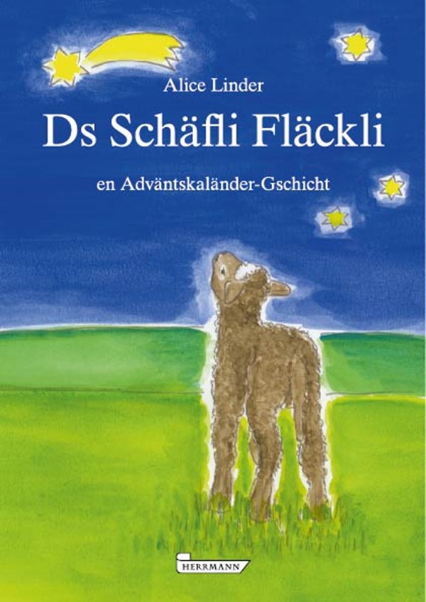 Flaeckli (1)