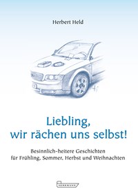 Liebling