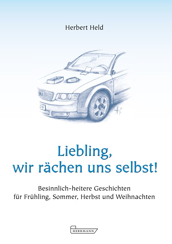 Liebling